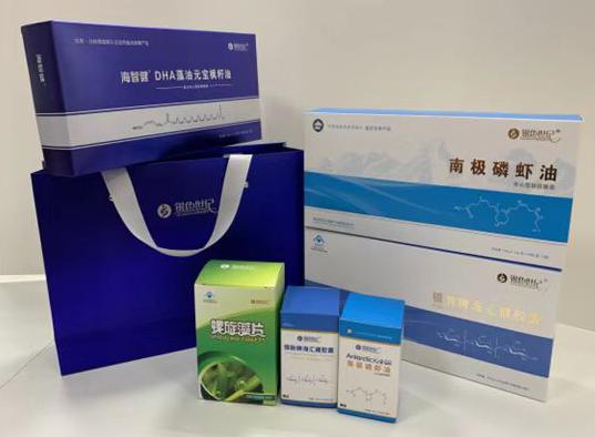 剑河包装盒定制